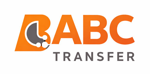 abctransfer-app