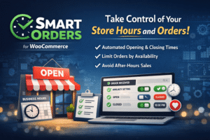 abct smart orders